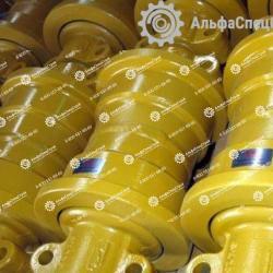 Катки на Komatsu PC200-5 / PC200-6 / PC200LC-5 / PC200LC-7/ PC220-5 / PC220-6