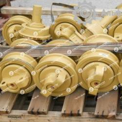 22U-30-00022 Катки на Komatsu PC200-7