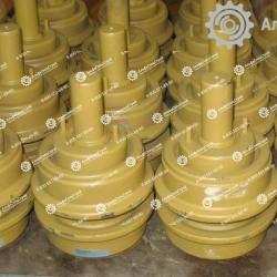 205-30-00172 Катки на Komatsu PC200LC-3 / PC220-3 / PC220LC-3