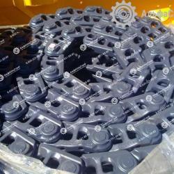207-32-00020 Гусеничная цепь на Komatsu PC300LC-1