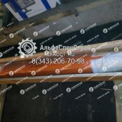 4309334 Гидроцилиндр рукояти на Hitachi ZX600.