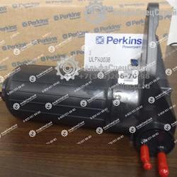 ULPK0038 Насос-подкачка Perkins