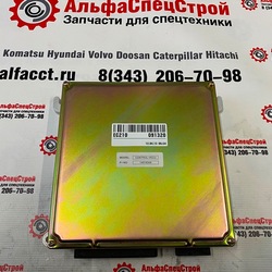 VOE14518349 Контроллер ECU Volvo EC210B