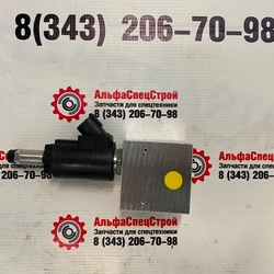 VOE14616529 Гидравлический клапан Volvo EC340D EC380D