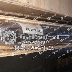 14512429 Гидроцилиндр рукояти Volvo EC210B