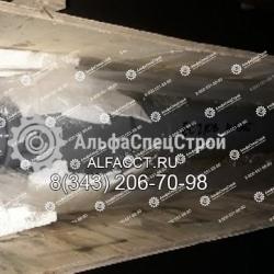 14512430 Гидроцилиндр ковша Volvo EC210B