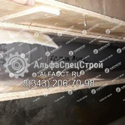 VOE14510809 Гидроцилиндр рукояти Volvo EC240B