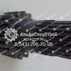 XKAH-00017 Шестерня для экскаватора HYUNDAI R140 LC-7