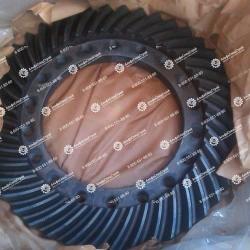 XKBQ-00047 дифференциал Планетарная шестерня Hyundai HL770-7A