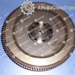 Шестерня дифференциала ZGAQ-01203 для Hyundai Robex 200W-7
