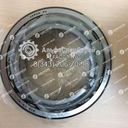 ZGAQ-02040 Подшипник экскаватора Hyundai