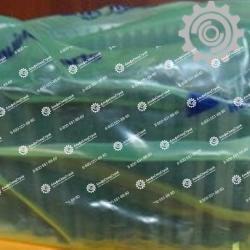 ZGAQ-02208 Диск для трансмиссии погрузчика HYUNDAI
