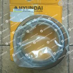 ZGAQ-03743 Подшипник для Hyundai HL760-7A