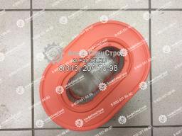 00952900 Фильтр воздушный Hatz.