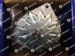 0120339531 Генератор Bosch case 321.