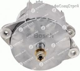 0120468055 Генератор Bosch (Бош)