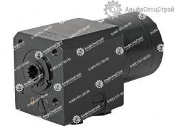 Гидроруль МРГ-01