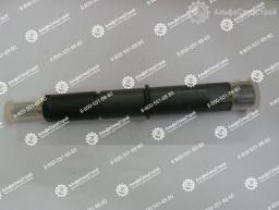 0432193498, 02113775 Форсунка для DEUTZ BFM1013