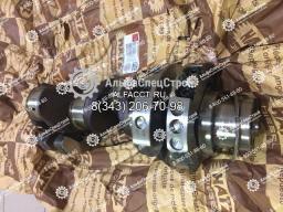 02397800 Вал коленчатый 3M41 Hatz на МКСМ 800.