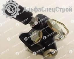 03363174 Подкачка, подкачивающий насос на двигатель DEUTZ BFL913, Дойц
