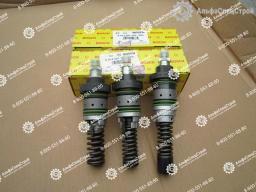 0414401105 Форсунка Volvo Deutz BFM1013 