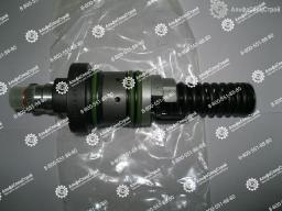 0414491109 Форсунка Volvo DEUTZ BFM2012 (D02112405) 