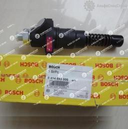 0414693006 Форсунка для DEUTZ TCD2013 (D02113696)
