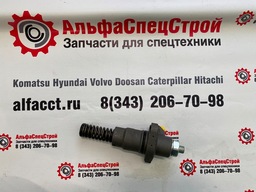 0414693007 Форсунка Volvo EC210B