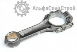 04251587 Шатун на двигатель DEUTZ M1013, Дойц