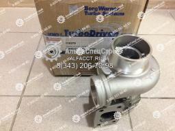 04258205KZ Турбина 318279 Deutz Industrial 4.0L