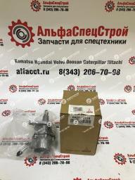 Топливный насос Deutz 04272819