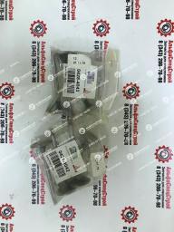 Впускной клапан Deutz 04284042