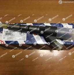 04290987 Форсунка DEUTZ