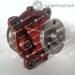 04299142 Водяной насос помпа на двигатель DEUTZ 1013, Дойц