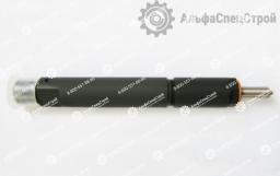 0432191326, 02112878 Форсунка для DEUTZ BFM1013