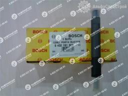 0432191327, 02112957 Форсунка для DEUTZ BFM1013