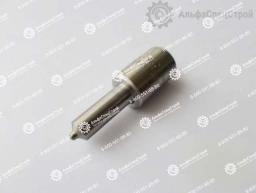 0433271377 Распылитель DLLA149S775 на двигатель DEUTZ, Дойц