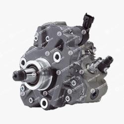 5254461 Насос топливный высокого давления Cummins ISBe