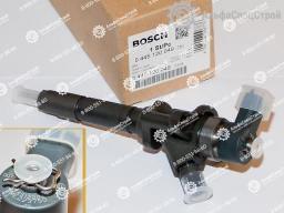0445120048 Форсунка MITSUBISHI ME222914