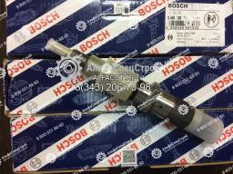 0445120178 Форсунка Bosch ЯМЗ-534, 536 ЕВРО-4