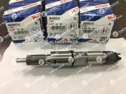 0445120142 Форсунка bosch, ЯМЗ-650 (65011112010)