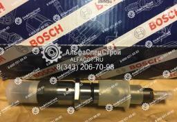 0445120236 Форсунка Bosch