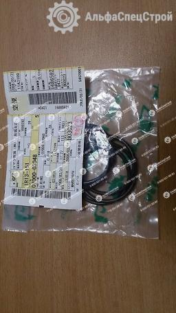 07000-03048 Кольцо Komatsu