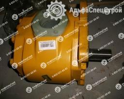 07446-66103 насос гидравлический komatsu D155