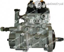 094000-0460 ТНВД KOMASTU PC450-7