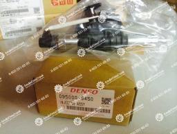 095000-5450 Форсунка Denso