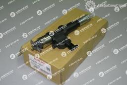 095000-5516 Форсунка топливная DENSO
