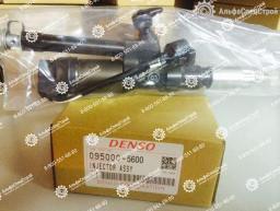 095000-5600 Форсунка Denso