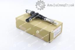 095000-6640 Форсунка denso в сборе CDI KOMATSU SAA6D125 