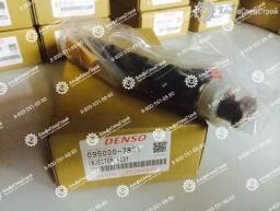 095000-7800 Форсунка Denso